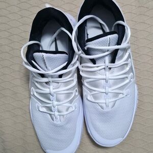 Nike Hyperdunk Basketball Sneakers